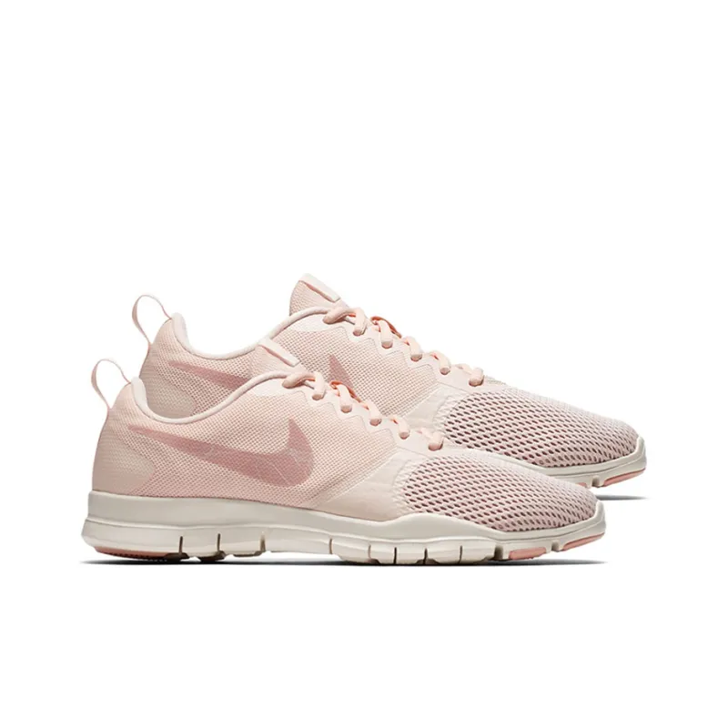 Nike Flex Essential Tr Women's-4