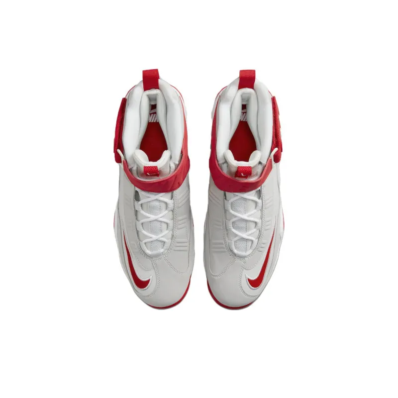 Nike Air Griffey Max 1 Cincinnati Reds 2023-3