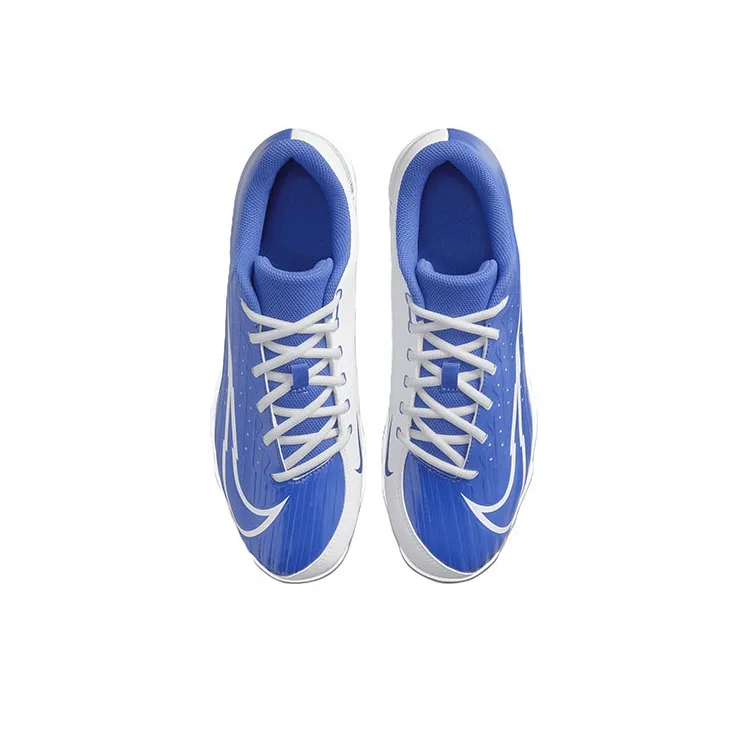 Nike Vapor Ultrafly 4 Keystone 'Game Royal'-3