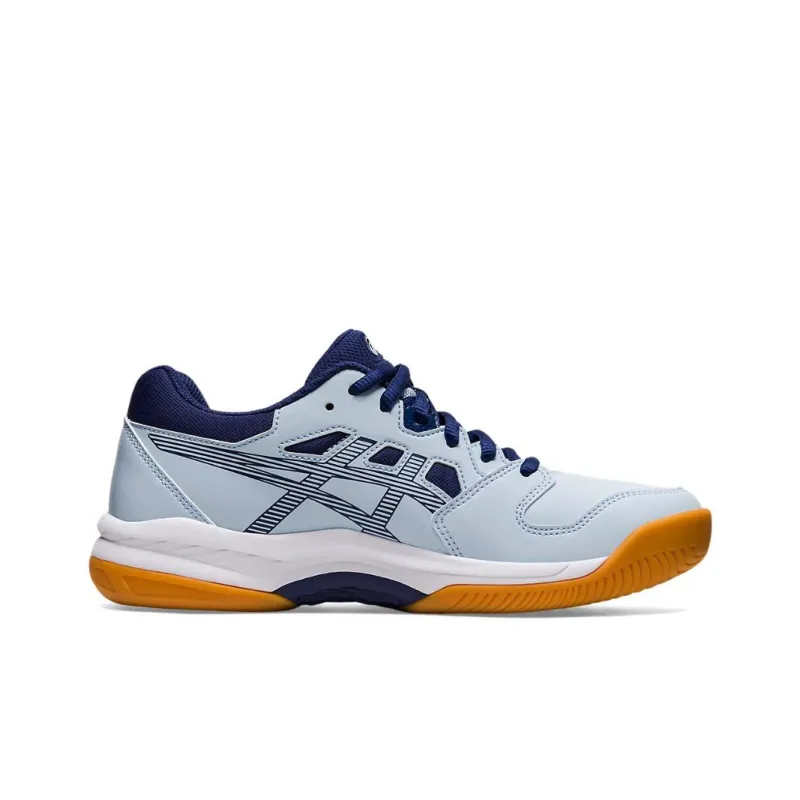 Asics Gel Renma 'Sky Indigo Blue' Women's-1