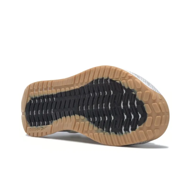 Reebok Rich Froning X Nano X1 'Into The Storm Grey'-5