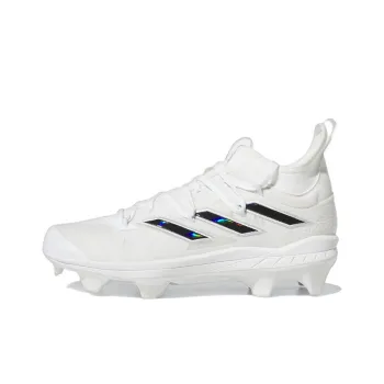 Adidas Adizero Afterburner Nwv Tpu Cloud White Core Black