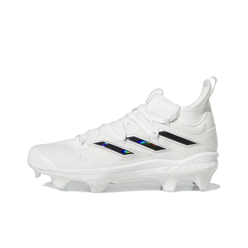Adidas Adizero Afterburner Nwv Tpu Cloud White Core Black-0