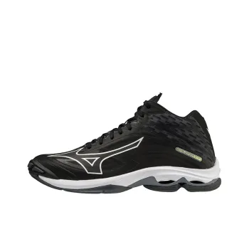 Mizuno Wave Lightning Z7 Mid