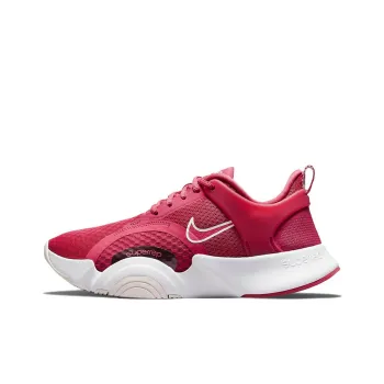 Nike SuperRep Go 2 Women's