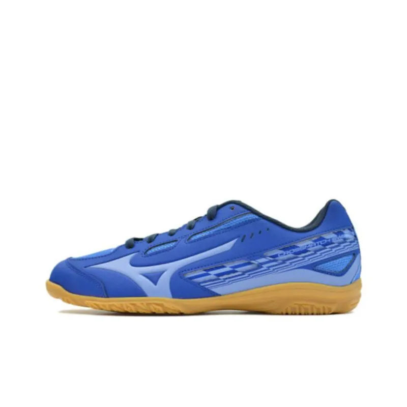 Mizuno Crossmatch Sword-0