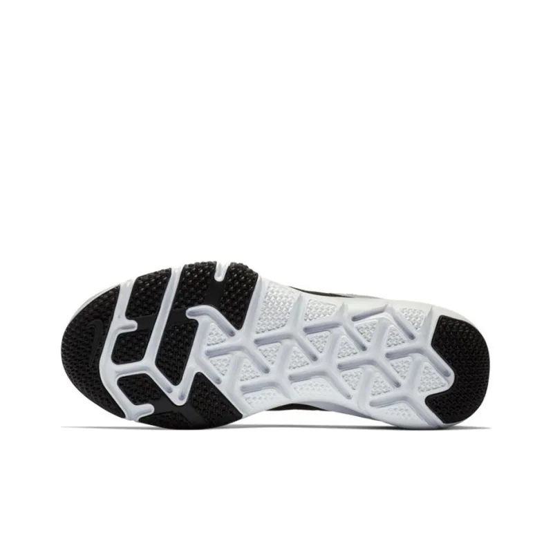 Nike Flex Control 2 Black-5