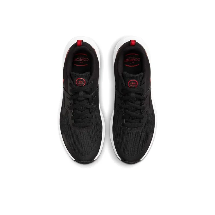 Nike Renew Retaliation Tr 3 'Bred'-3