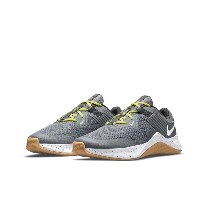 Nike Mc Trainer 'Smoke Grey Gum'-2