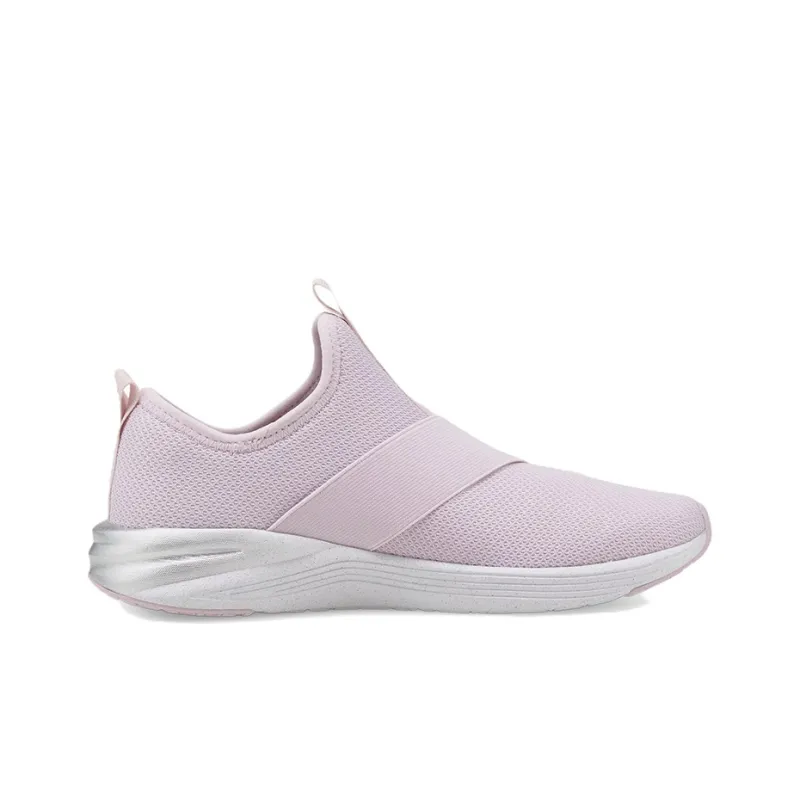PUMA Better Foam Prowl Slip On Star 'Lavender Fog' Women's-1