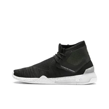 PUMA Porsche Design Hybrid EvoKnit Black