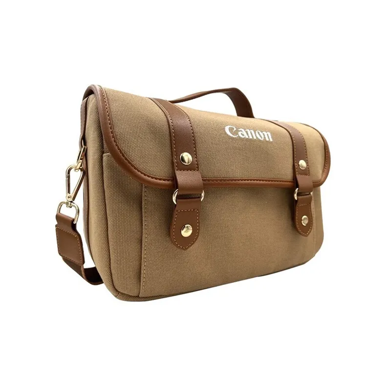 Canon Camera Bags-2
