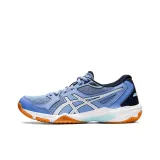 Asics Gel Rocket 10 'Periwinkle Blue Gum' Women's