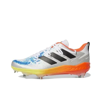 Adidas Afterburner 8 Ko 'Pixelated'