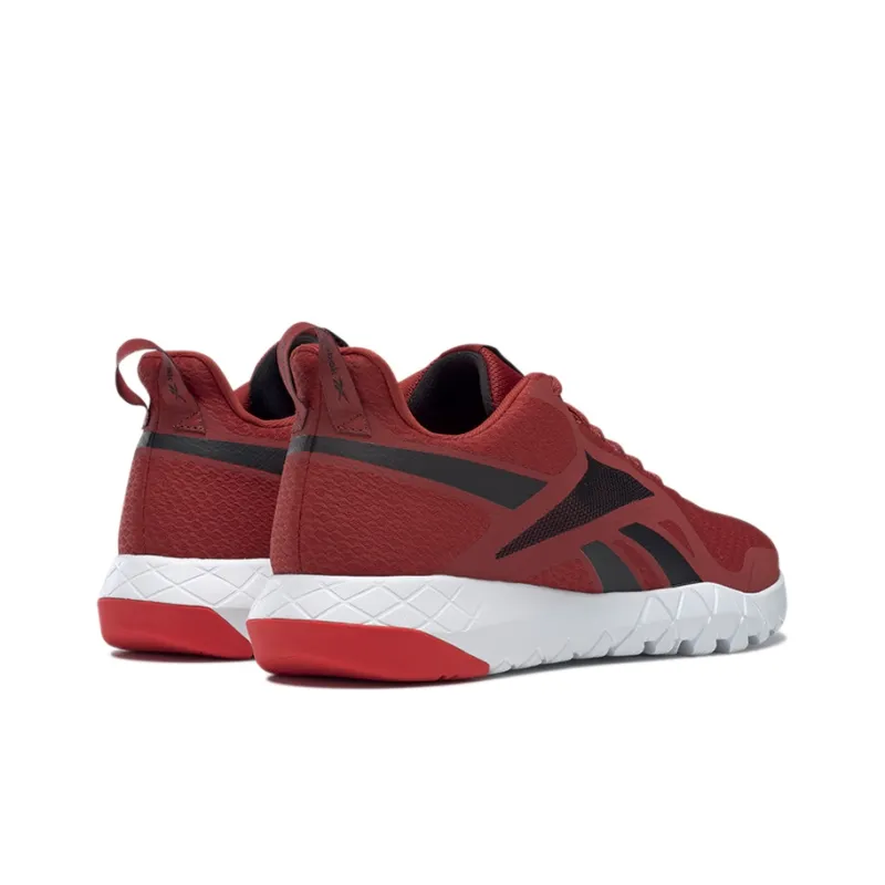 Reebok Flexagon Force 3 'Red Ember'-3