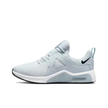 Nike Air Max Bella Aura Worn Blue Women's