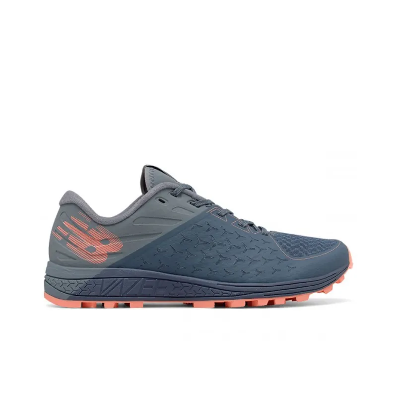 New Balance Vazee Summit V2 Trail Women's-1