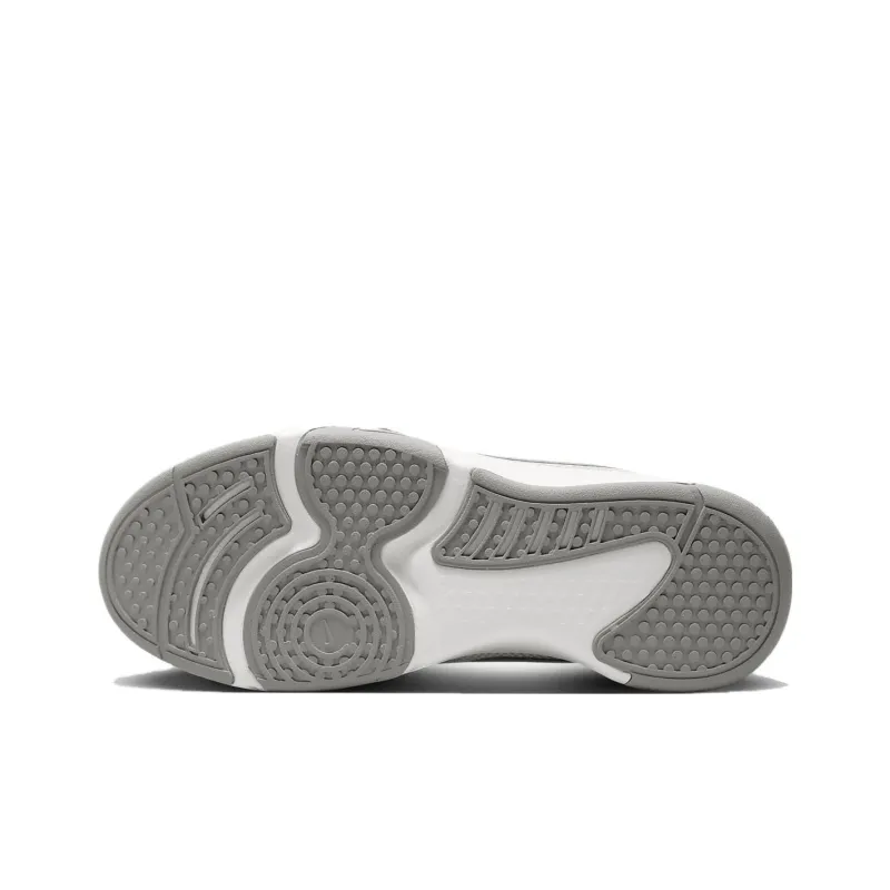 Nike City Rep Tr 'Cobblestone Light Crimson'-5