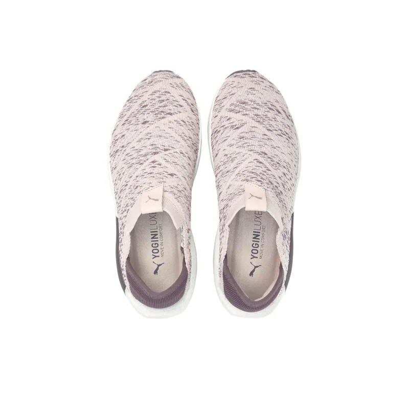 PUMA Enlighten Training Shoes Women's Low-Top-3