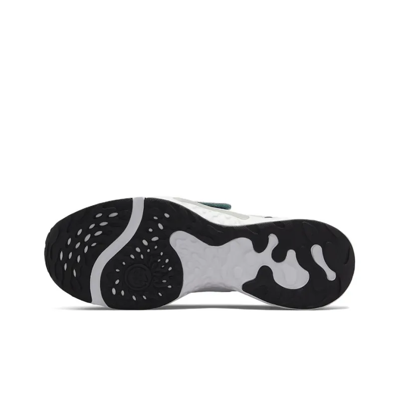 Nike Renew Retaliation 4 'Photon Dust'-5