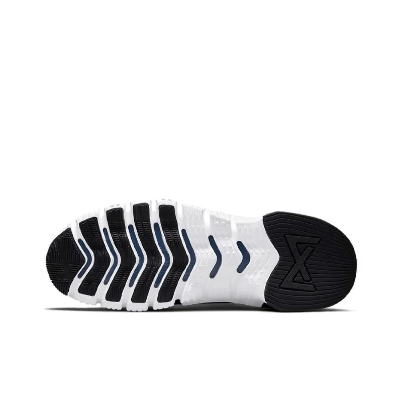 Nike Free Metcon 4 Game Royal-5