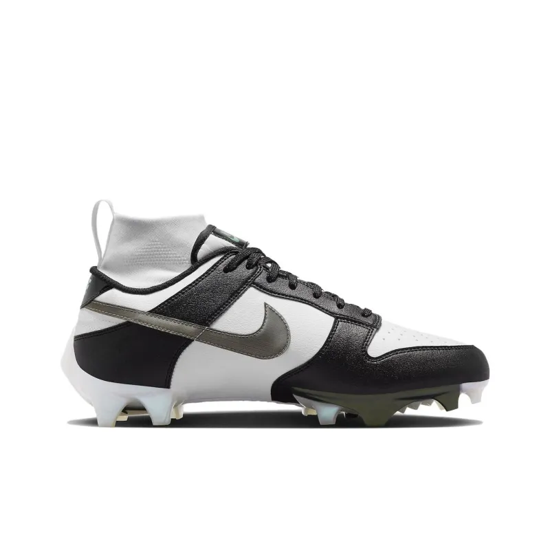 Nike Vapor Edge Dunk Panda-1