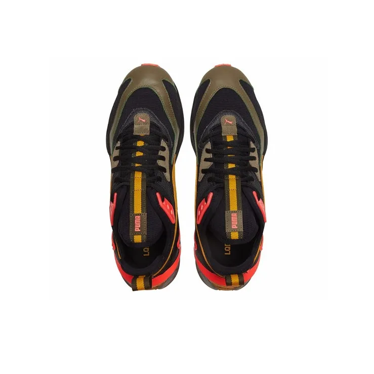 PUMA Lqdcell Origin-3