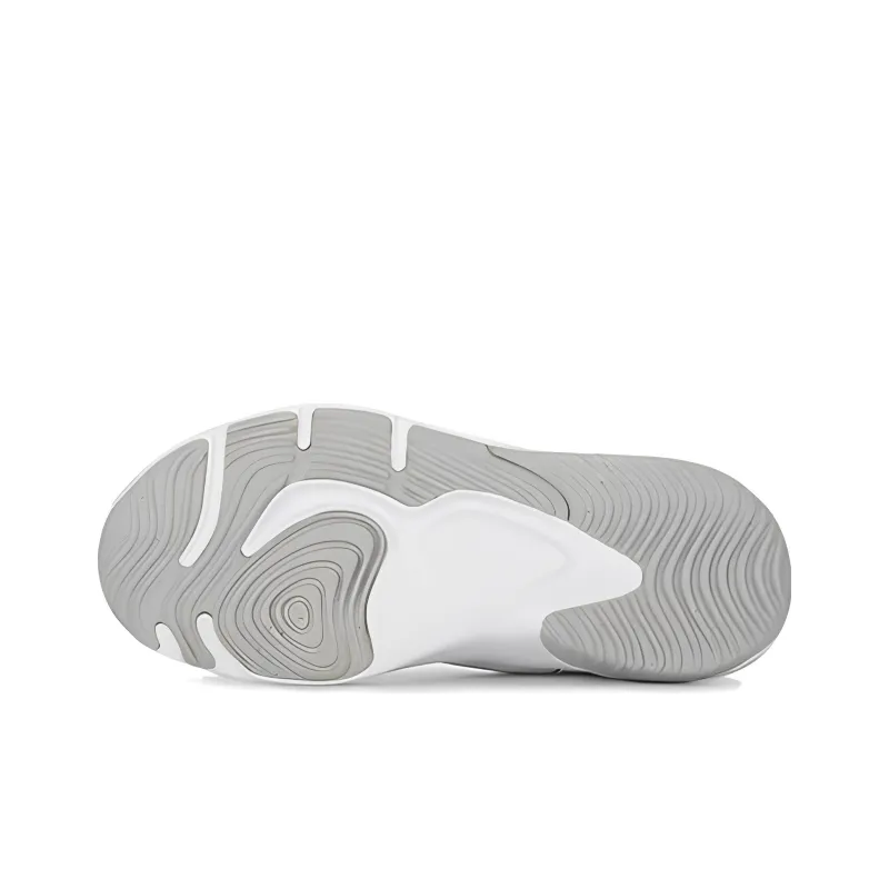 Nike WMNSNike Legend Essential 3 Next Nature 'White' Women's-5