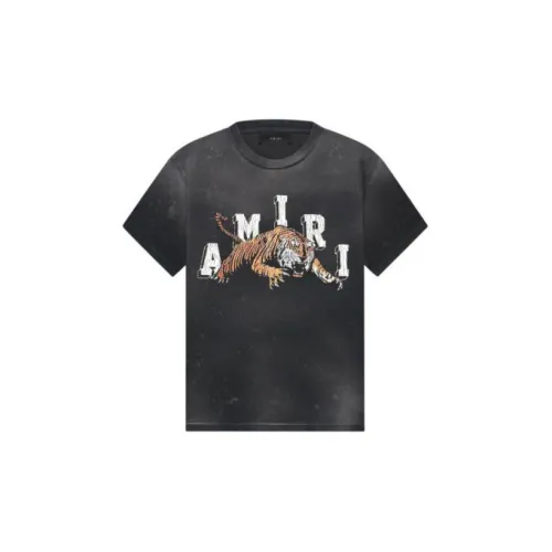 AMIRI Men T-shirt