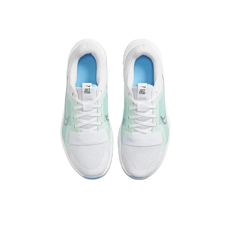 Nike Mc Trainer 2 Women's-3