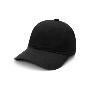 KENMO Baseball Caps Unisex