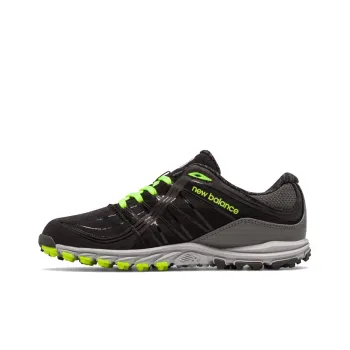 New Balance NB Minimus 1005 Collection Cushioning Anti-Slip Wear-Resistant Breathability Low-Top Training Shoes