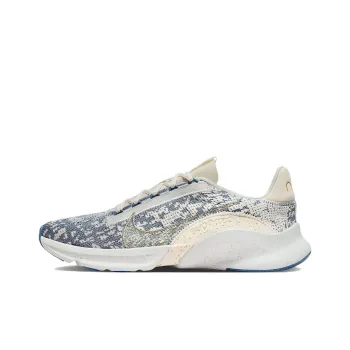 Nike Superrep Go 3 Nn Fk 'Phantom' Women's