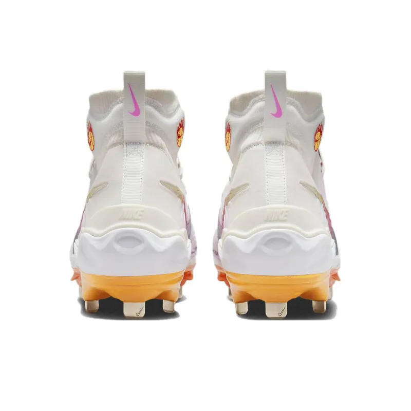 Nike Alpha Huarache Nxt Nrg 'Phoenix Open'-4
