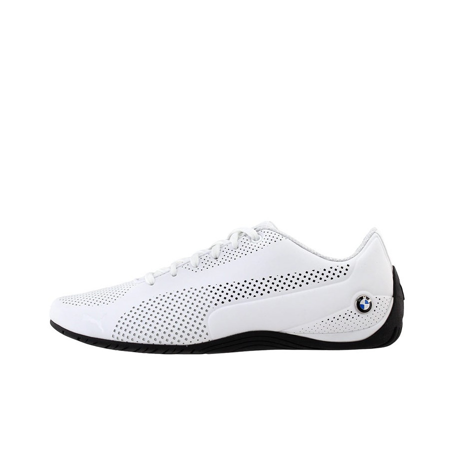 Puma bmw m series shoes online