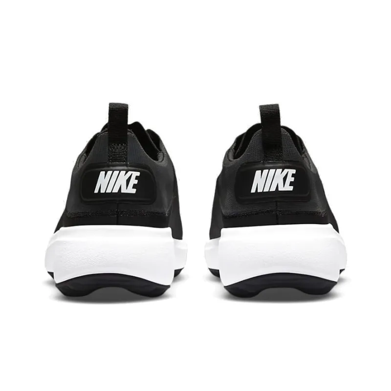Nike Ace Summerlite 'Black White' Women's-4