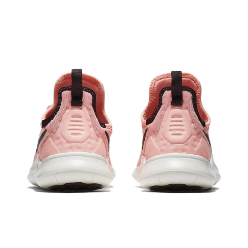 Nike Free Tr 8 'Pink Tint' Women's-3