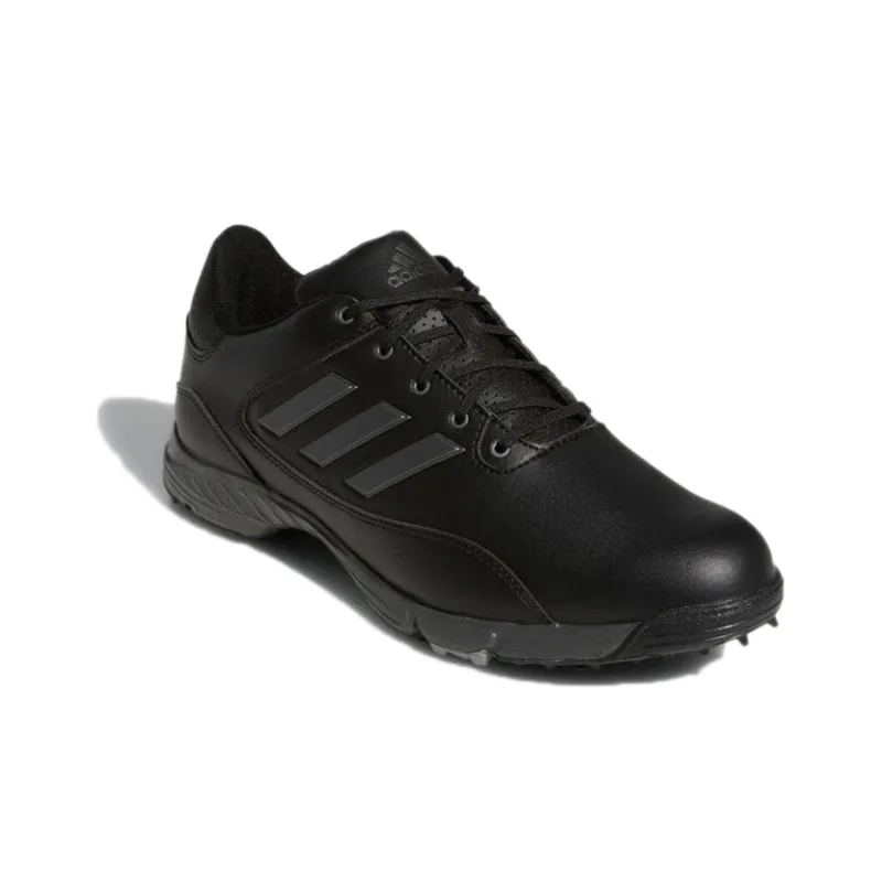 Adidas Golflite Max 'Black'-2