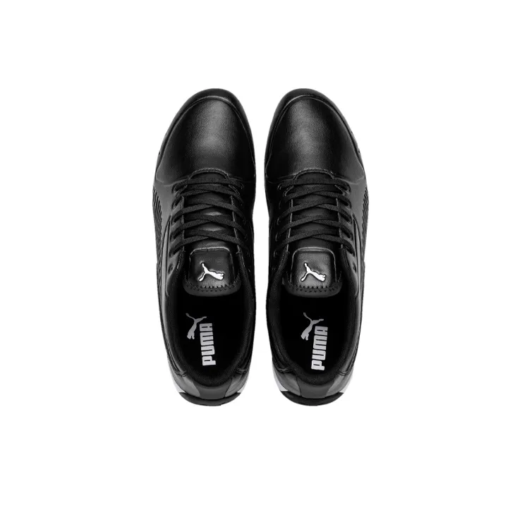 PUMA Sf Drift Cat 7S Ultra 'Black'-2