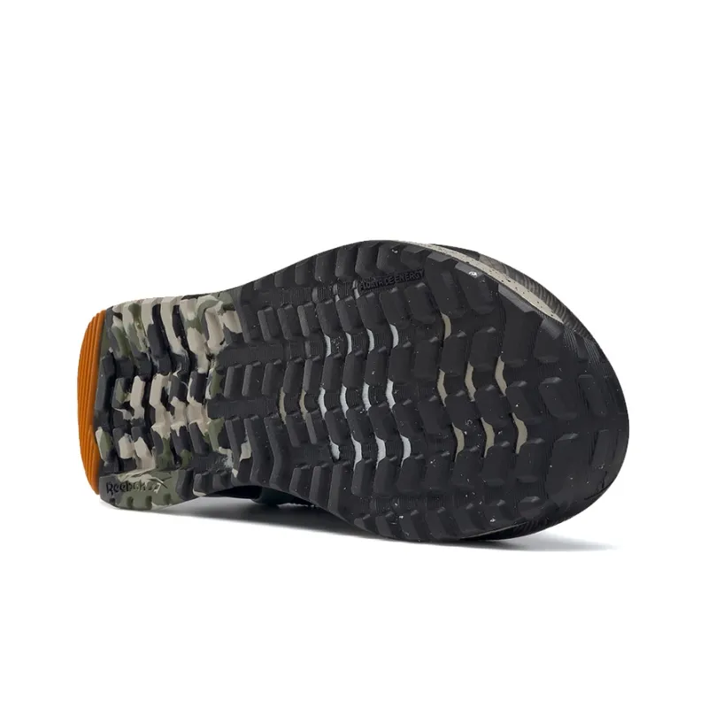 Reebok Nano X1 Adventure National Geographic Washed Green Women's-4