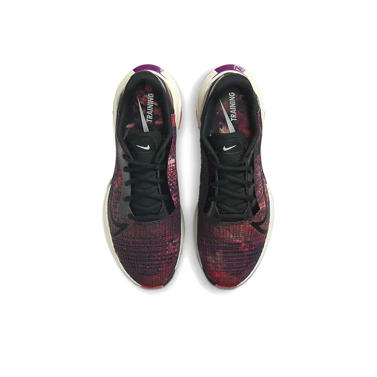 Nike ZoomX SuperRep Surge Martian Sunrise-3