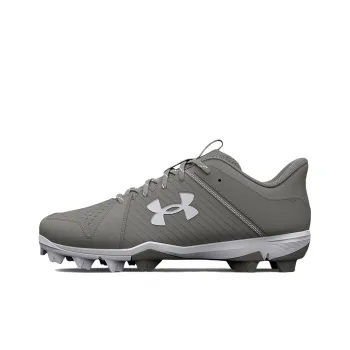 Under Armour Leadoff Low Rm 'Baseball Grey'