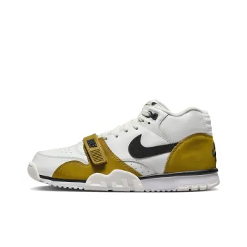 Nike Air Trainer 1 White Wheat
