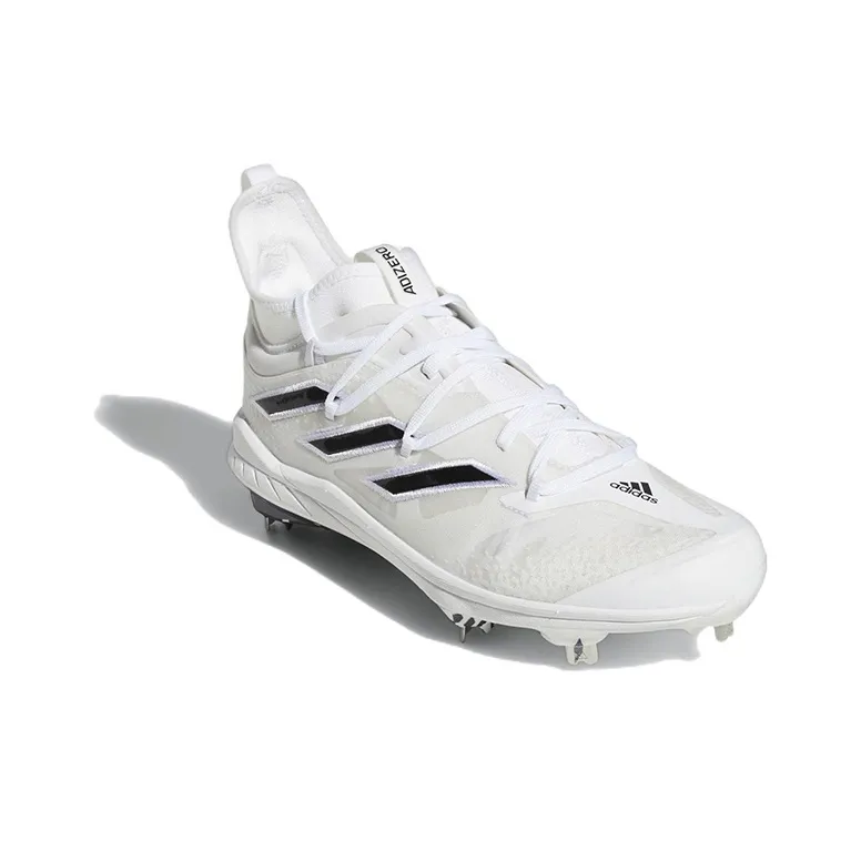 Adidas Adizero Afterburner Nwv 'White Black Iridescent'-2