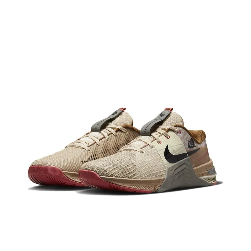 Nike Metcon 8 Amp Nike Moving Company-2