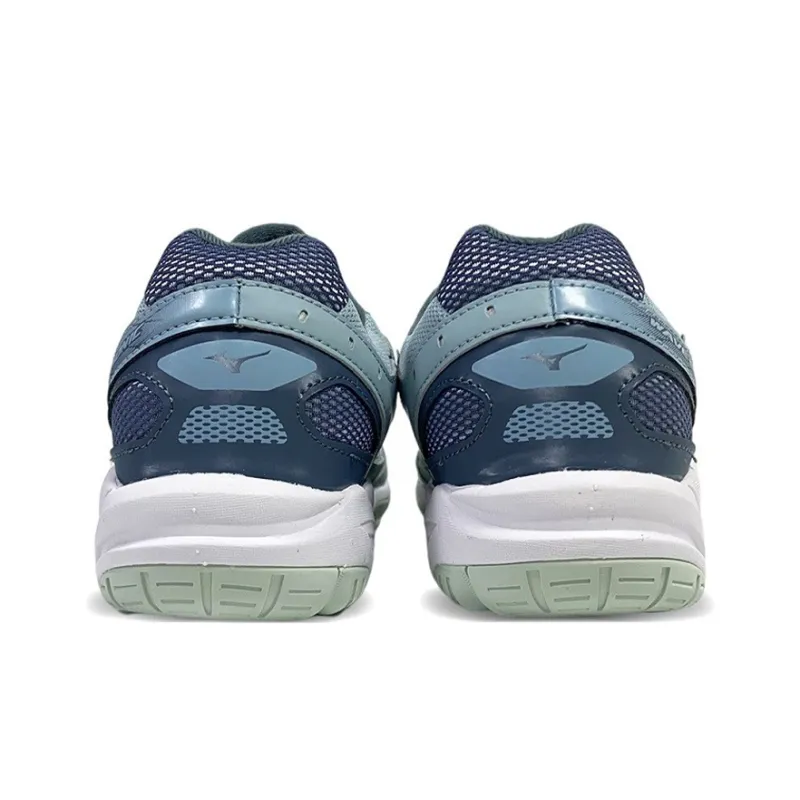 Mizuno Wave Supersonic Cn-3