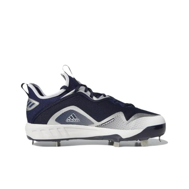 Adidas Icon 6 'Team Navy'-1