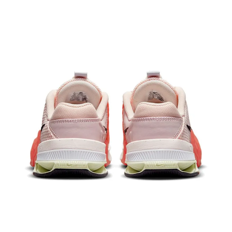 Nike Metcon 7 'Light Soft Pink Magic Ember' Women's-4