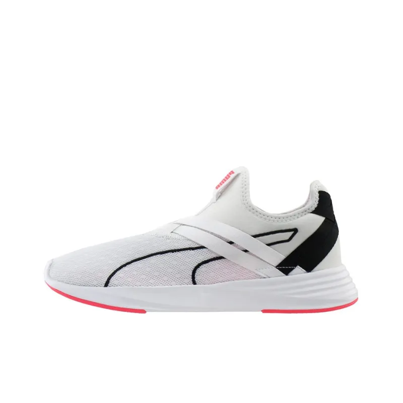 PUMA Radiate Xt Slip On Women's-0