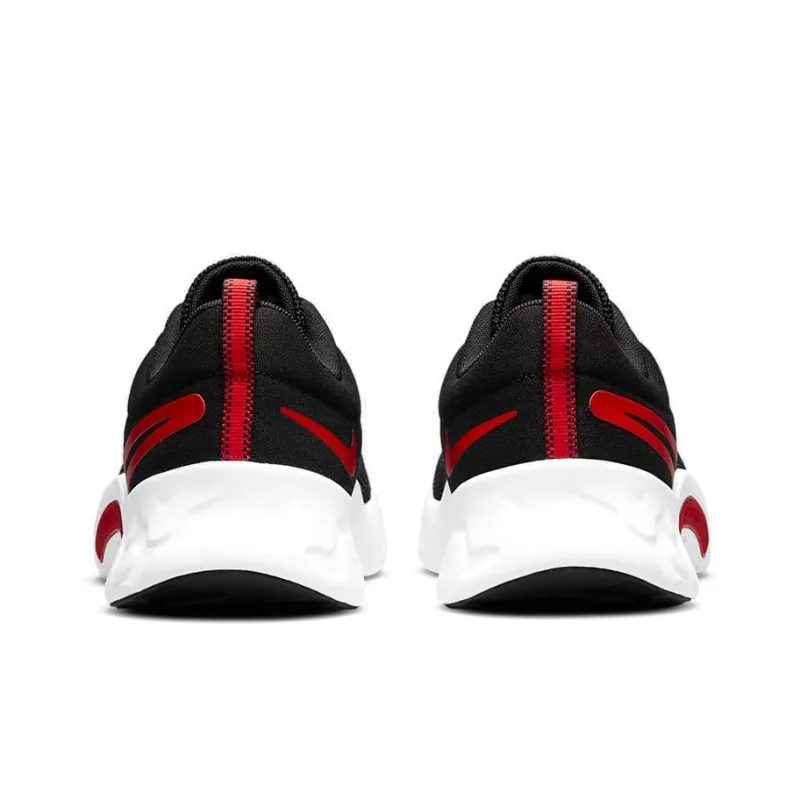 Nike Renew Retaliation Tr 3 'Bred'-4
